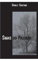 Sinais Do Passado