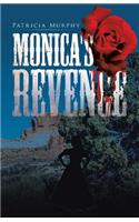 Monica's Revenge