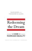 Redeeming the Dream