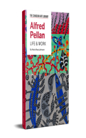 Alfred Pellan