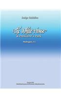 Design Guideline: The White House and President's Park(English)