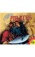 Adventures With... Pirates