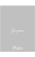 Gorgias