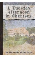 Tuesday Afternoon in Chertsey