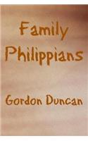 Family Philippians