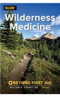 Wilderness Medicine