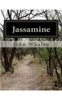 Jassamine