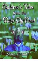 Children's Tales from the Water Lily Pond