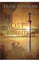 The Lost Expedition