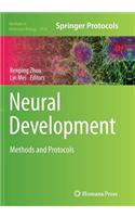 Neural Development