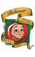 Believer