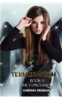 Termination - Book 9 - The Conclusion