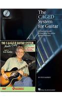Caged System Pack