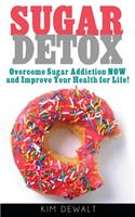 Sugar Detox