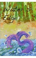Water's Edge