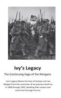 Ivy's Legacy