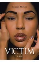 Victim
