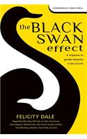 Black Swan Effect