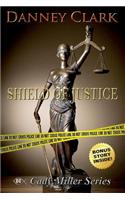 Shield of Justice