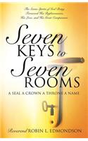 Seven Keys to Seven Rooms