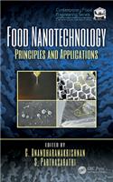 Food Nanotechnology