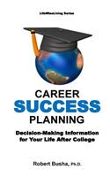 Career Success Planning