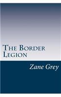 The Border Legion