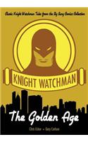 Knight Watchman