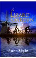 The Lizard Garden