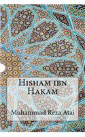 Hisham ibn Hakam