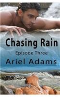 Chasing Rain Episode 3