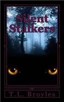 Silent Stalkers