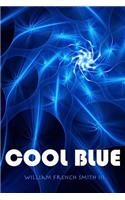 Cool Blue
