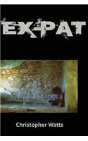 Ex-Pat