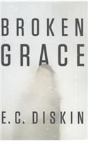 Broken Grace