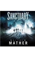 Sanctuary: Book Two of Nomad(2 Nomad Series Lib/E)