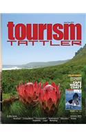 Tourism Tattler January 2015