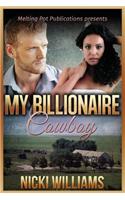 My Billionaire Cowboy