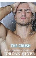 The Crush