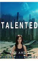 Talented