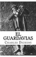 El Guardavias