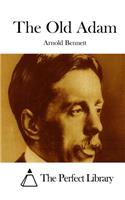 The Old Adam: (English)