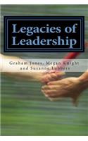 Legacies of Leadership