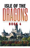 Isle of the Dragons