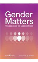 Gender Matters