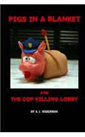 Pigs in a Blanket