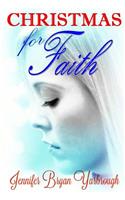 Christmas for Faith