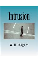 Intrusion