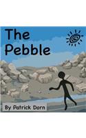 Pebble