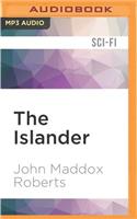 The Islander